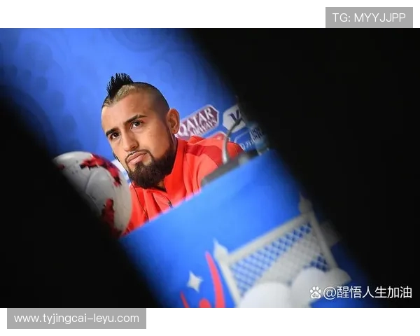 巴萨财务危机加剧，债务飙升引发俱乐部运营危机