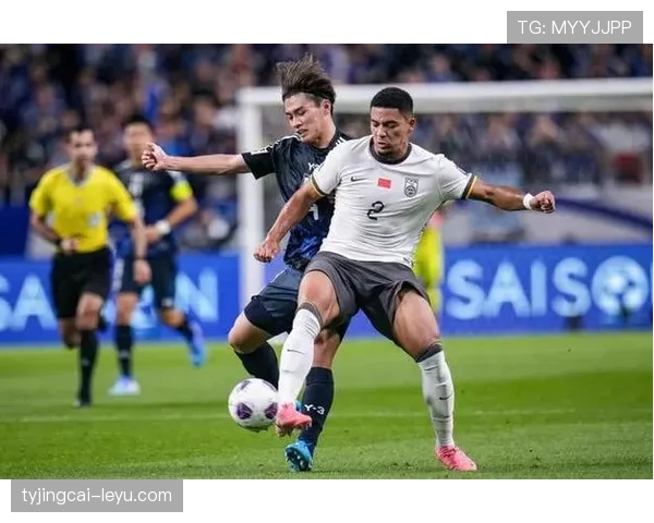 三笘薰伤退日本队！世预赛连损5将，森保一紧急补招J联赛新星