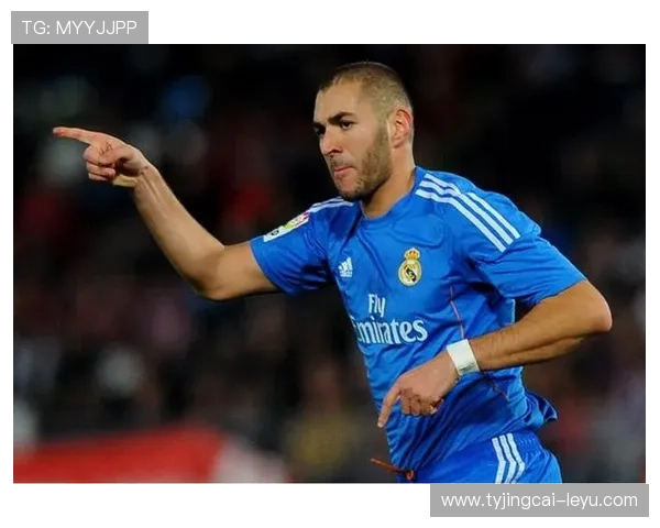 本泽马沙特联赛表现亮眼，展现非凡球技