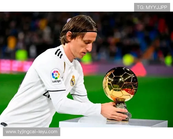 莫德里奇明年续约皇马，欲留队冲击2026世界杯